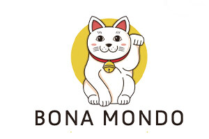 Logo Bona Mondo